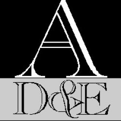 Aries Deitch & Endelson Inc.