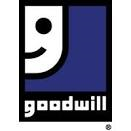 Goodwill Industries